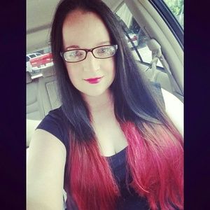 Meet your Posher, Temeni