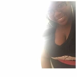 Meet your Posher, Raven