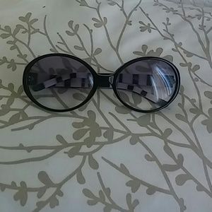 Kate Spade Sunglasses - PRICE REDUCED TODAY ONLY!!