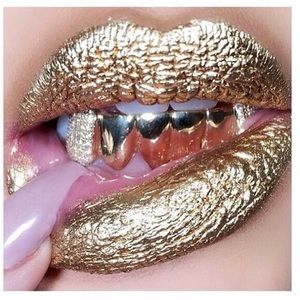 Meet your Posher, Anais