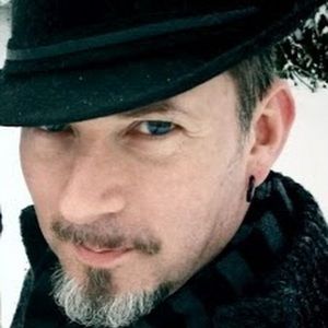 Meet your Posher, Timothy