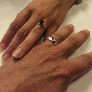 Meet your Posher, Evelyn