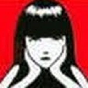 Meet your Posher, Deirdre