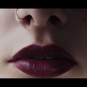 Meet your Posher, Tessa