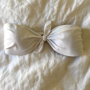 L*Space - Bandeau Top