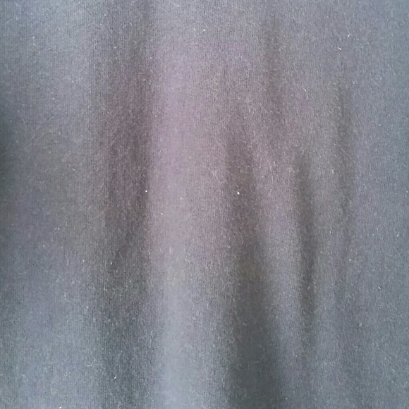 Hanes Premium cotton pullover bundle - Picture 3 of 4