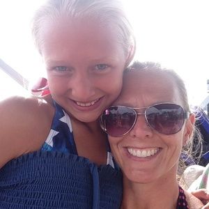 Meet your Posher, Tara