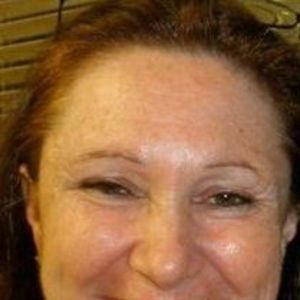 Meet your Posher, Wanda