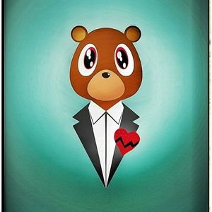 Meet your Posher, Oskar