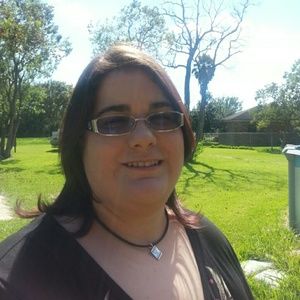 Meet your Posher, Tanya