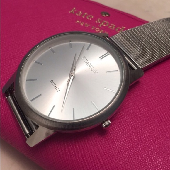 🚫🚫SOLD!!🚫🚫 - Picture 2 of 2