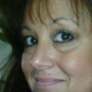 Meet your Posher, Louise