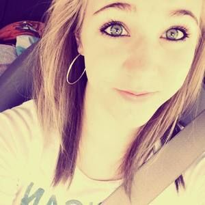 Meet your Posher, Lacy