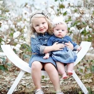 Meet your Posher, Lindsey