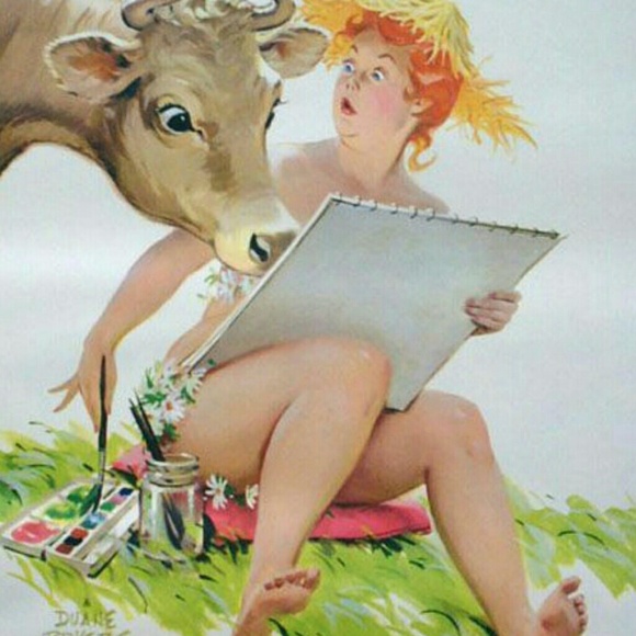 Meet your Posher, Samantha - Picture 1 of 1