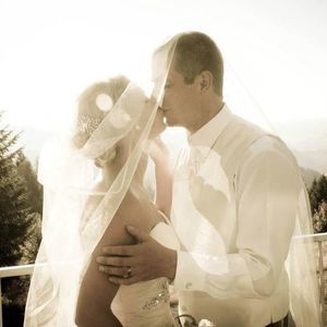 Meet your Posher, Norissa