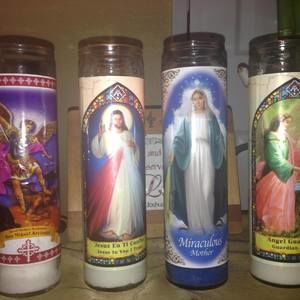 Meet your Posher, Kristina