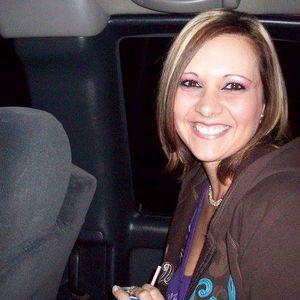 Meet your Posher, Renee