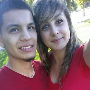 Meet your Posher, Katelyn