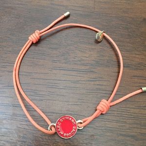 Marc by Marc Jacobs bracelet