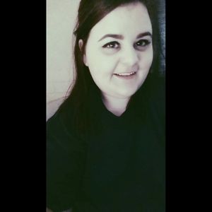 Meet your Posher, Chelsea