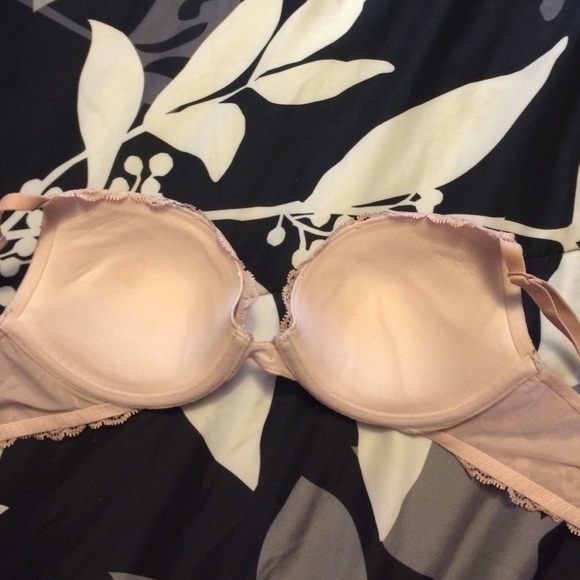 New bra size 36B - Picture 3 of 4