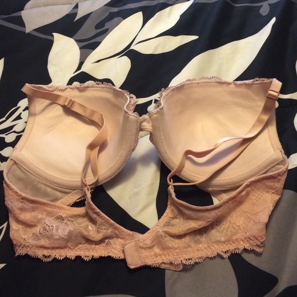 New bra size 36B - Picture 4 of 4