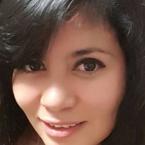 Meet your Posher, Fabby