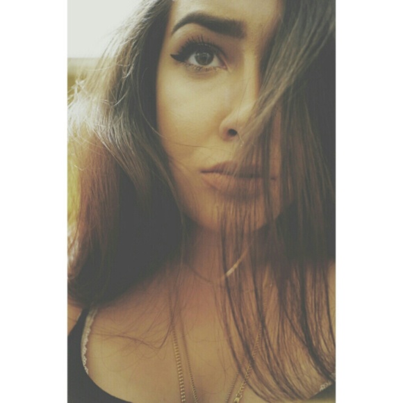 @ahleesi - Picture 9 of 9