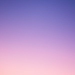 Meet your Posher, Jocelyn