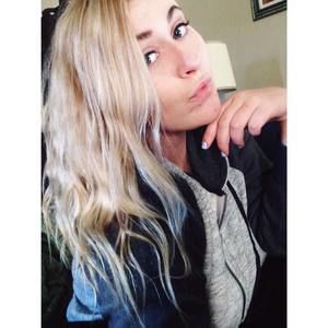 Meet your Posher, Sydney