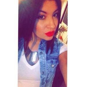 Meet your Posher, Daliz