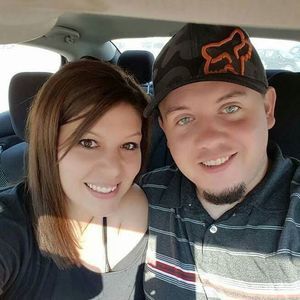 Meet your Posher, Tim elizabeth