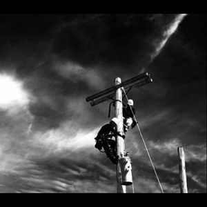 Meet your Posher, Chaise