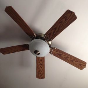 Meet your Posher, Kati