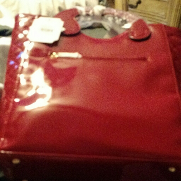 Handbag - Picture 3 of 4