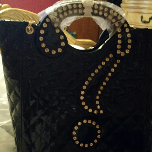 Handbag - Picture 4 of 4