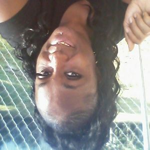 Meet your Posher, Nikki