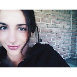 Meet your Posher, Alexa