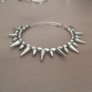 Alex and Ani bracket