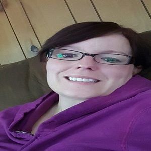 Meet your Posher, Lindsey