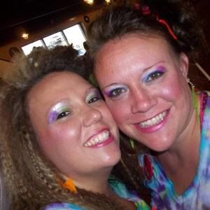 Meet your Posher, Shandalynn