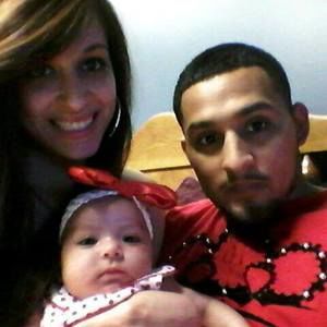 Meet your Posher, Eva