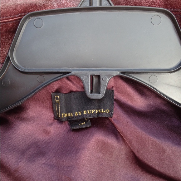 SOLD - Picture 2 of 2