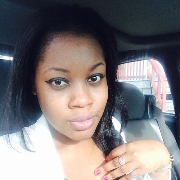 Meet your Posher, Jen