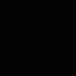 Meet your Posher, Cherise