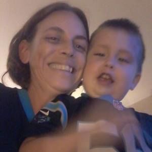 Meet your Posher, Carmen