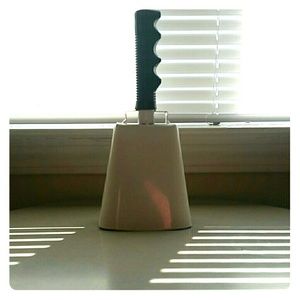 Mississippi state Cowbell