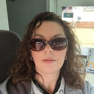 Meet your Posher, Leesa