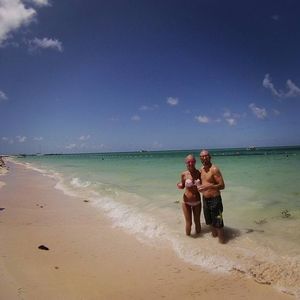 Meet your Posher, Mackenzie